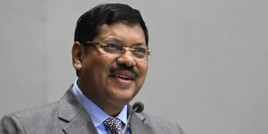 Karnataka News Live 29th April 2025 BMRCL chief Maheshwar rao appointed as BBMP new commissioner