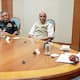 Centre asked indian Army and Police to catch Pahalgam terrorists alive