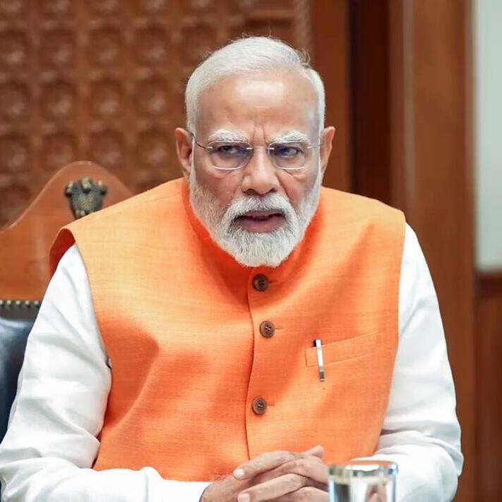 PM Modi unlikely to attend G7 summit in Canada amid strained India-Canada ties: Reports