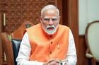 PM Modi unlikely to attend G7 summit in Canada, a 1st in 6 years: Reports