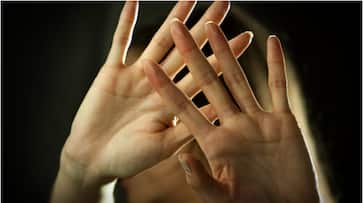 domestic violence cases increased in kuwait in five years domestic violence cases increased in kuwait in five years