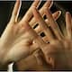 domestic violence cases increased in kuwait in five years 