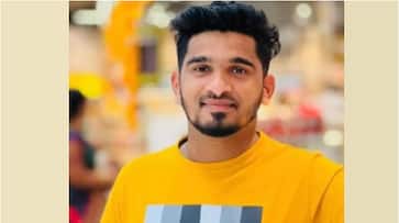 malayali man died due to heart attack in qatar malayali man died due to heart attack in qatar
