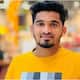 malayali man died due to heart attack in qatar 