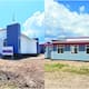 qatar charity built educational centres in tanzania