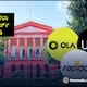 HC allows Ola Uber Rapido bike to operate till June 15