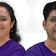 Mysore Businessman Kills Wife Son Self in US 7-Year-Old Survives san