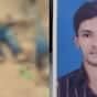 3 police officers suspended in malayali youth mob lynching death  mangalore