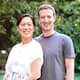 Mark Zuckerberg his wife close down school with a tough decision