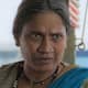 Laapataa Ladies Actress Chhaya Kadam Faces Legal Trouble Over Wildlife Meat Consumption in telugu dtr