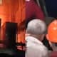 Burrabazar Fire Tragedy: 14 Dead in Kolkata Hotel Blaze