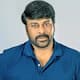 Megastar Chiranjeevi funny incident with lecturer who became star comedian gvd