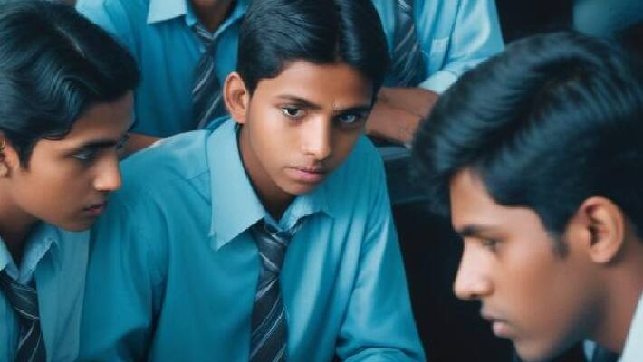 CISCE ISC ICSE Result 2025 date time 