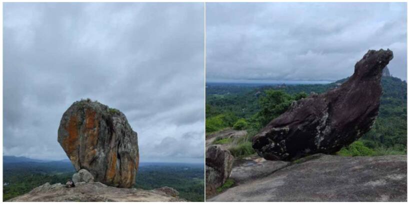 Asianet Image
