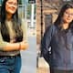 Punjab AAP leader 21 year old daughter missing for three days found dead in canada