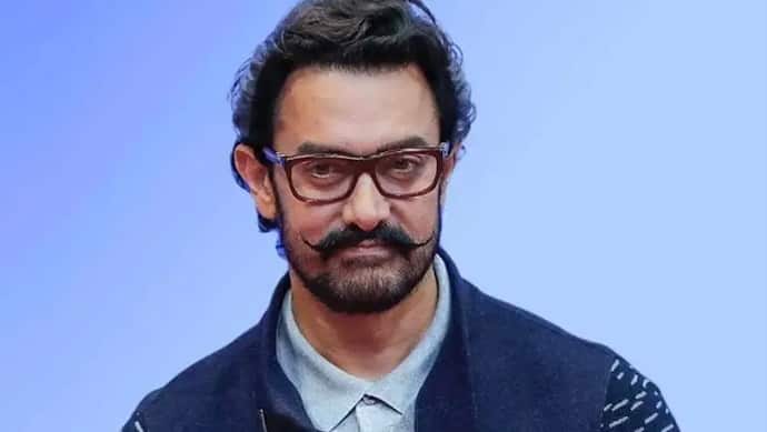 Asianet Image