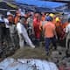 Simhachalam Tragedy: AP Govt Announces RS25 Lakh Ex Gratia for Families of Deceased Devotees in telugu akp