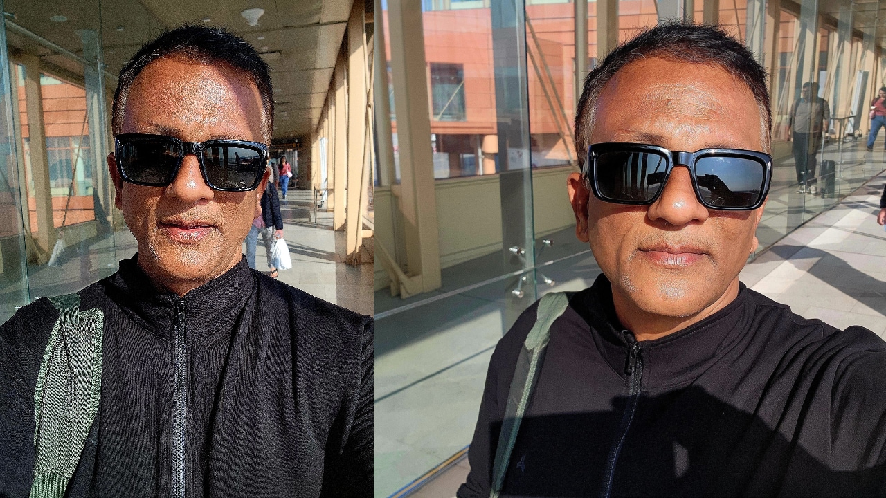 bigg boss kannada 11 lawyer kn jagadish kumar gets bail after 93 days
