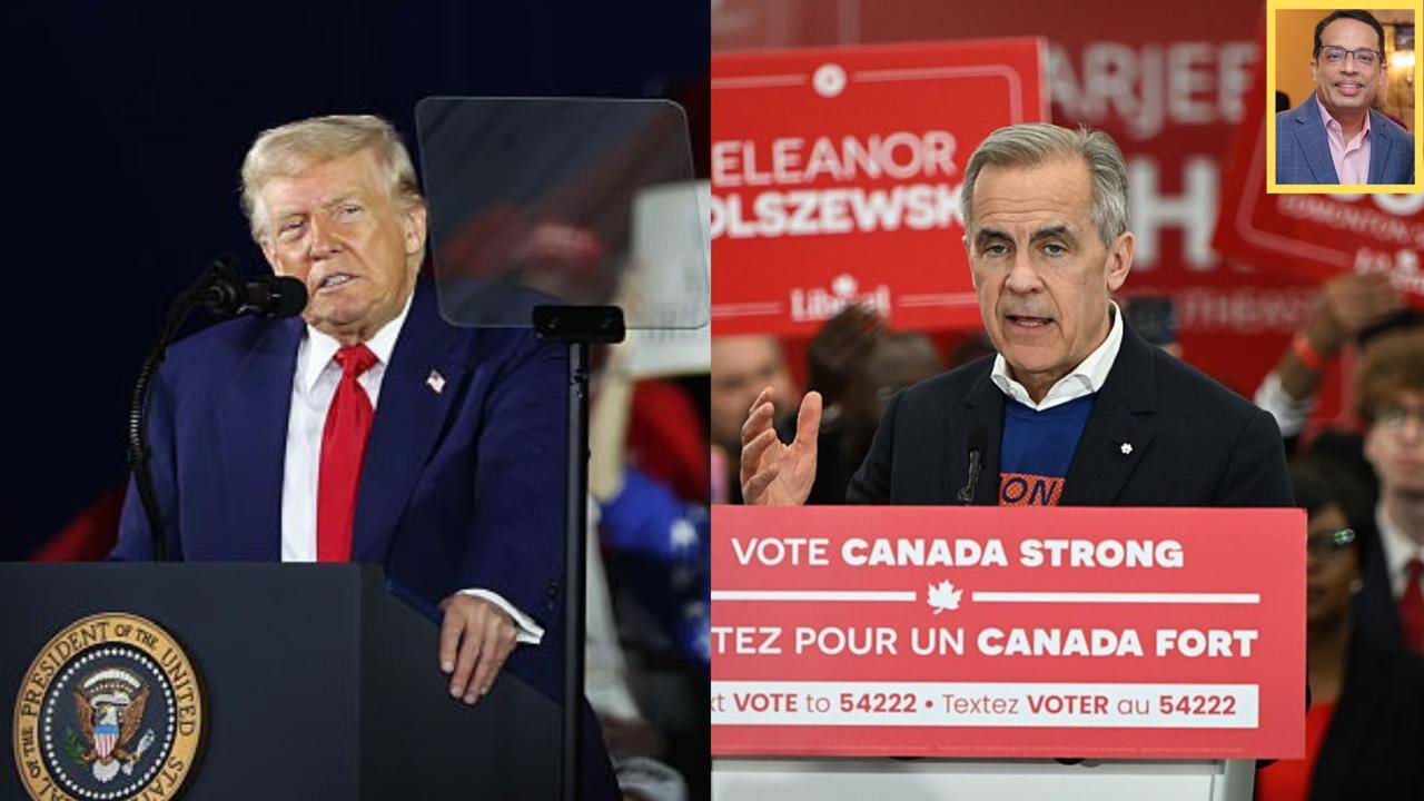 Canada