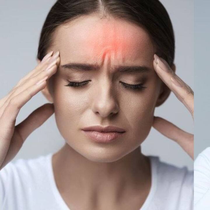 Migraine: నిమ్మరసం తాగితే తలనొప్పి తగ్గుతుందా?