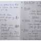 Wife s guide to buying vegetables for a retired IFS officer