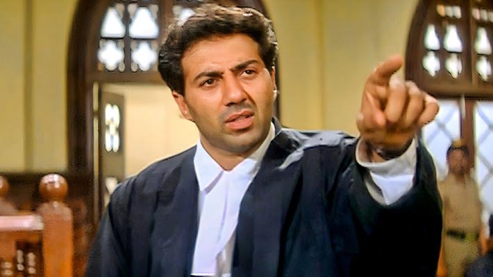 Asianet Image Asianet Image