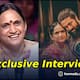 rocking star yash mother pushpa turns producer to movie