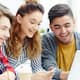 Telangana SSC Result 2025 Delayed