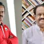 Shooting coach and dronacharya winner Sunny Thomas passes away at uzhavoor