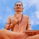 Basava jayanti 2025 Genealogy of historical man found in inscriptions rav