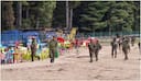 LIVE India News Updates on May 1: Pahalgam Attack: Terrorists used satellite phones, devices made in China