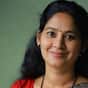 Excise exempts U Pratibha MLA's son from cannabis case