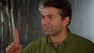 Asianet Image