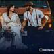 What is friendship marriage pav