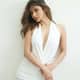 Mouni Roy Slams AI Deepfake Video Creators and Online Trolls in telugu dtr