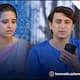 zee kannada lakshmi nivasa kannada serial new episode janhvi leave vishwa s house 