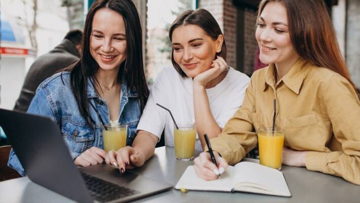 CISCE ISC Result 2025 Pass Percentage