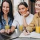 ISC Result 2025: High Pass Percentage, Girls Outshine Boys