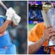 Rohit Sharma celebrates his 38th Birthday today 2025 April 30 