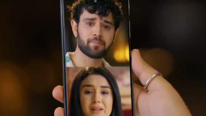 Asianet Image
