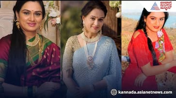 Padmini Kolhapure kissed Prince Charles and created a stir Padmini Kolhapure kissed Prince Charles and created a stir