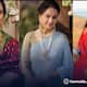 Padmini Kolhapure kissed Prince Charles and created a stir