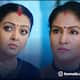 Seetarama and Shreerastu Shubhamstu may end soon suc