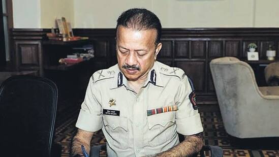 deven bharati