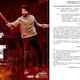 Nani Hit 3 movie Ticket Price hike in Andhra Pradesh details in telugu dtr