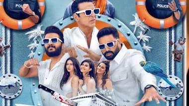 Asianet Image