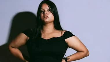 Asianet Image