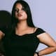 Misha Agrawa Death Linked to Instagram Drop