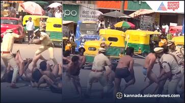 Deadly Soma 2 film shooting in market gone viral suc Deadly Soma 2 film shooting in market gone viral suc