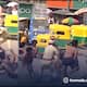 Deadly Soma 2 film shooting in market gone viral suc